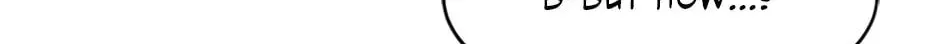 God of Blackfield Chapter 167 page 176 - 