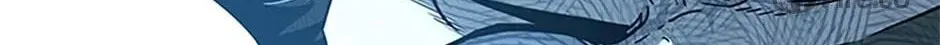 God of Blackfield Chapter 167 page 180 - 