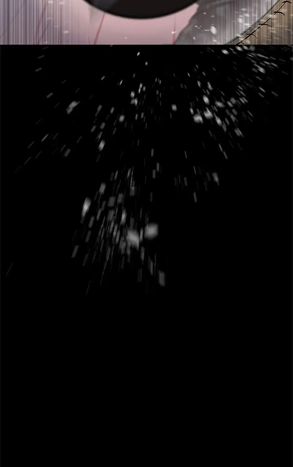 God of Blackfield Chapter 167 page 187 - 