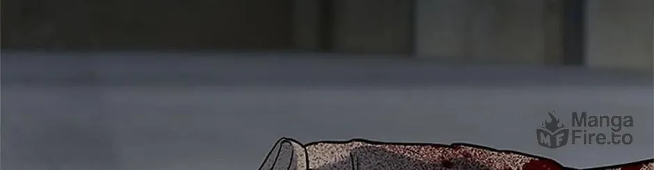 God of Blackfield Chapter 167 page 192 - 