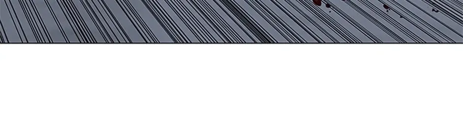 God of Blackfield Chapter 167 page 194 - 