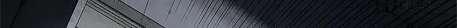 God of Blackfield Chapter 167 page 198 - 