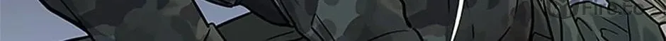 God of Blackfield Chapter 167 page 200 - 