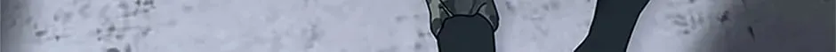 God of Blackfield Chapter 167 page 202 - 