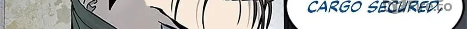 God of Blackfield Chapter 167 page 204 - 