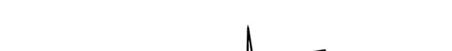 God of Blackfield Chapter 167 page 208 - 