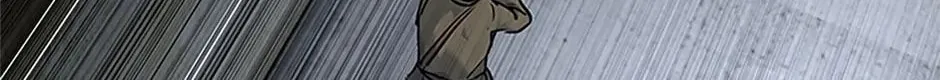 God of Blackfield Chapter 167 page 22 - 