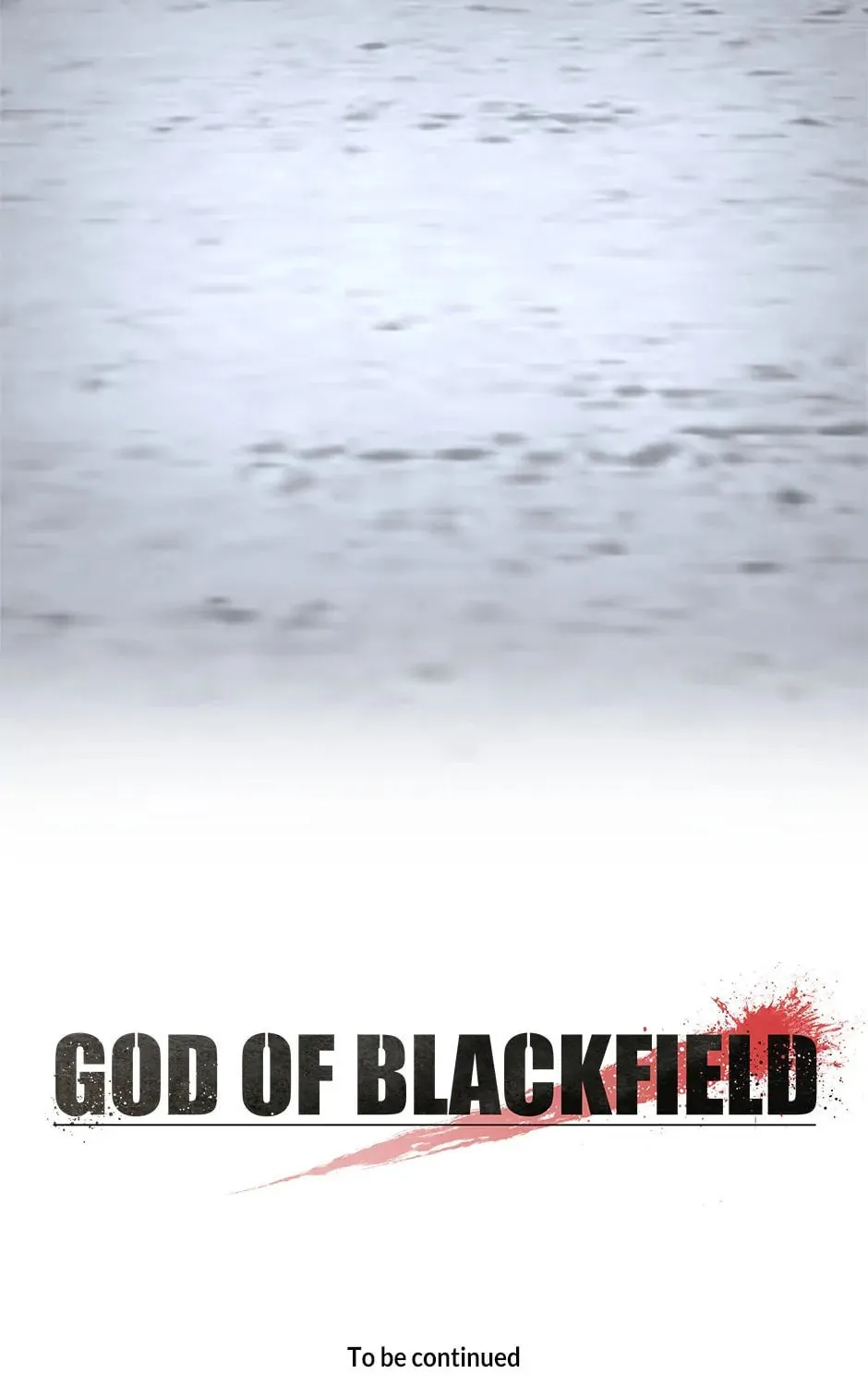 God of Blackfield Chapter 167 page 217 - 