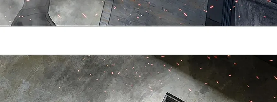 God of Blackfield Chapter 167 page 38 - 