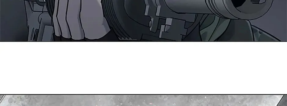 God of Blackfield Chapter 167 page 40 - 
