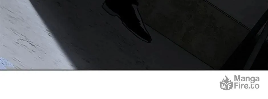 God of Blackfield Chapter 167 page 42 - 