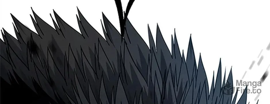 God of Blackfield Chapter 167 page 6 - 