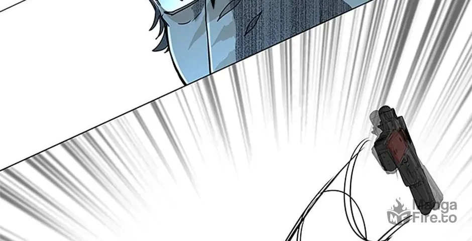 God of Blackfield Chapter 167 page 68 - 