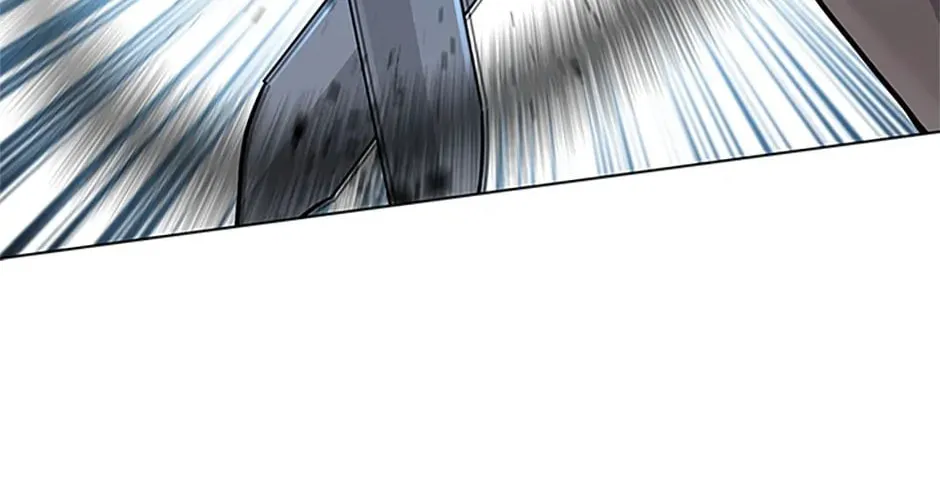 God of Blackfield Chapter 167 page 76 - 