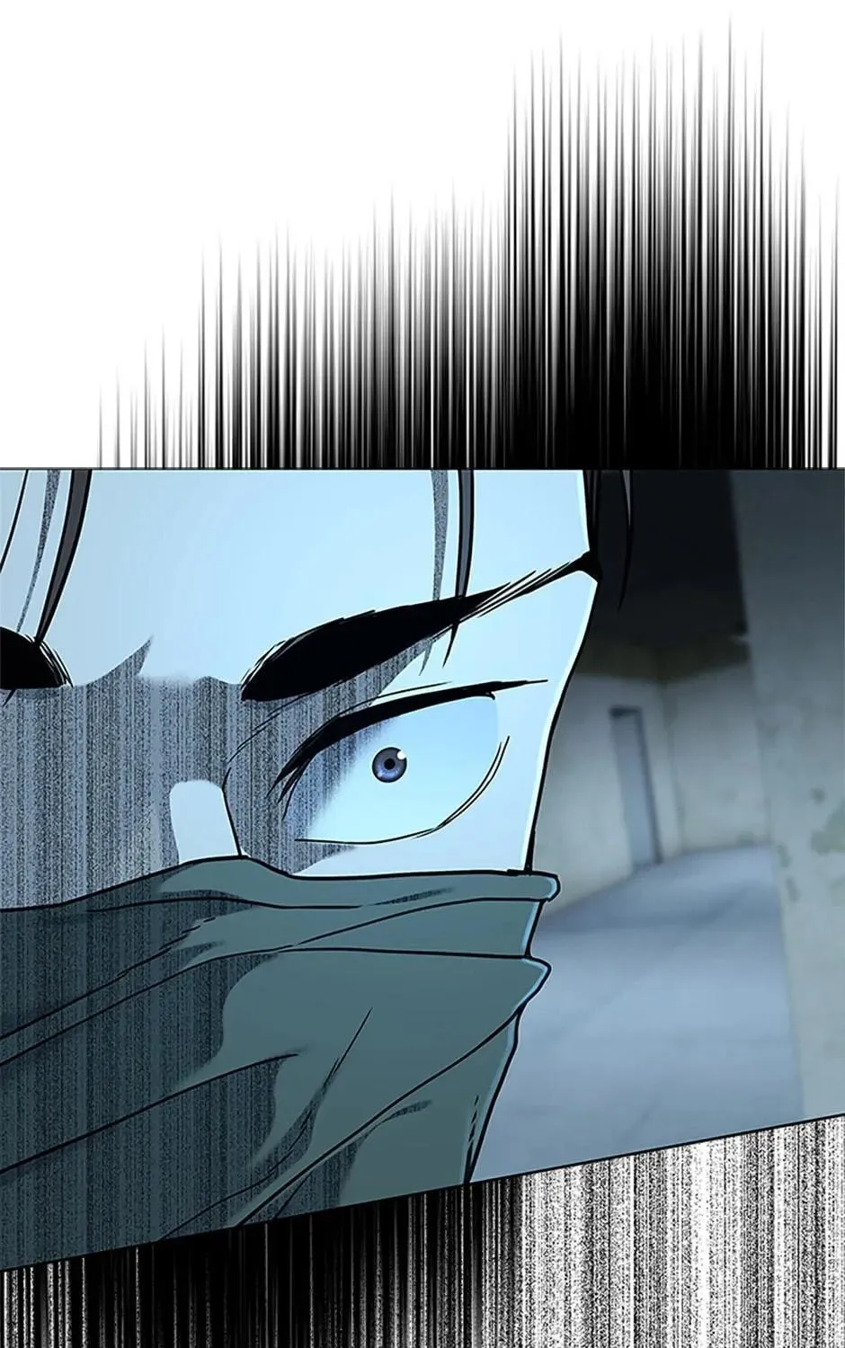God of Blackfield Chapter 167 page 9 - 