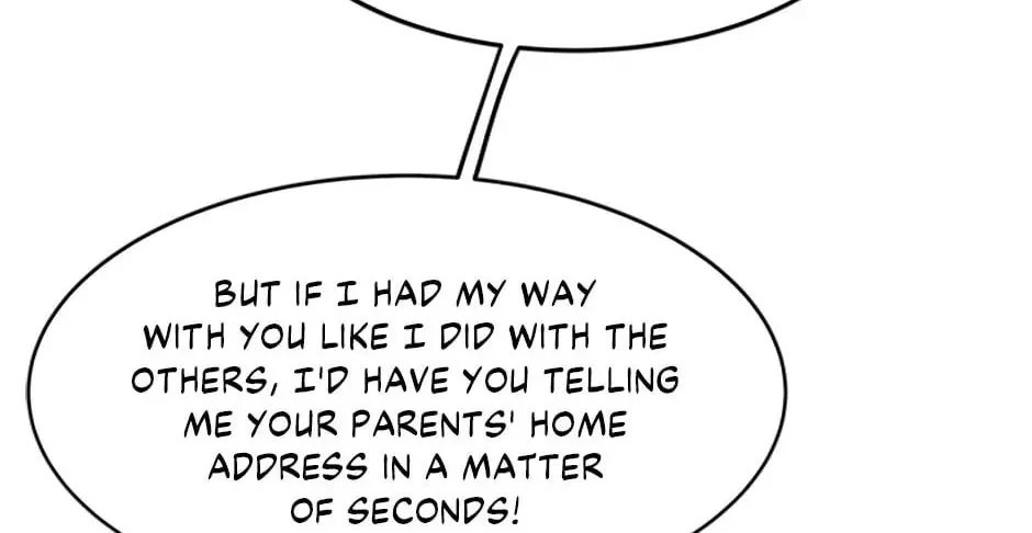 God of Blackfield Chapter 167 page 82 - 