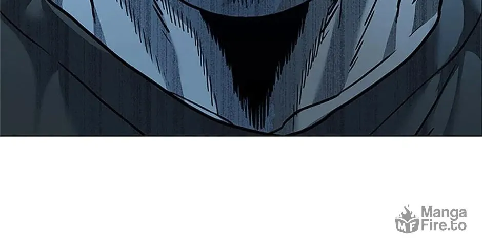God of Blackfield Chapter 167 page 84 - 