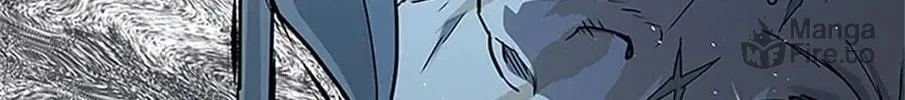 God of Blackfield Chapter 167 page 92 - 