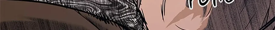 God of Blackfield Chapter 167 page 94 - 
