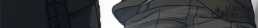 God of Blackfield Chapter 167 page 96 - 
