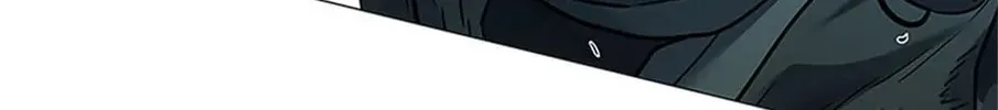 God of Blackfield Chapter 167 page 98 - 