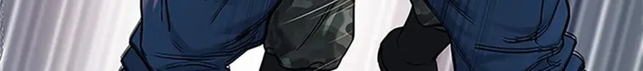 God of Blackfield Chapter 167 page 100 - 