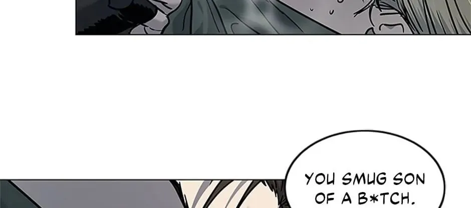 God of Blackfield Chapter 168 page 2 - 