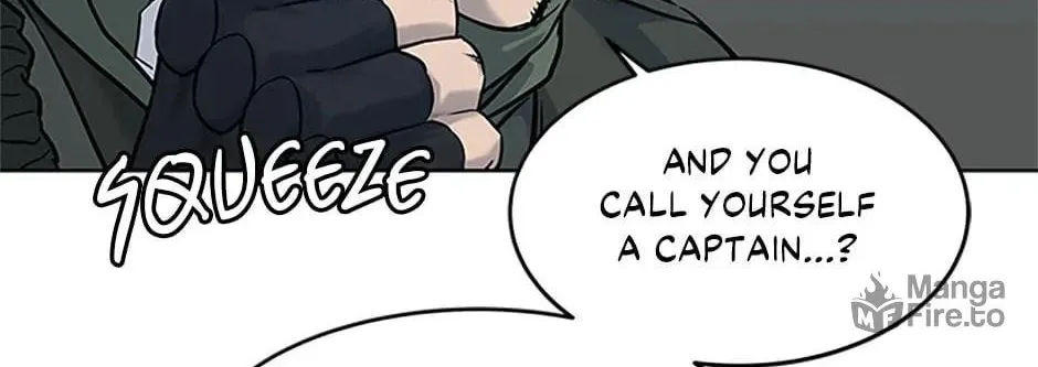 God of Blackfield Chapter 168 page 102 - 