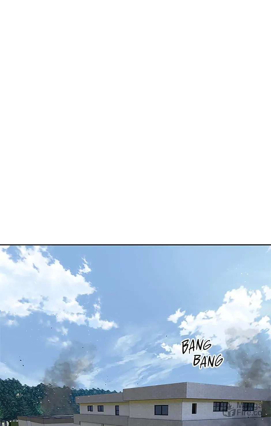 God of Blackfield Chapter 168 page 131 - 