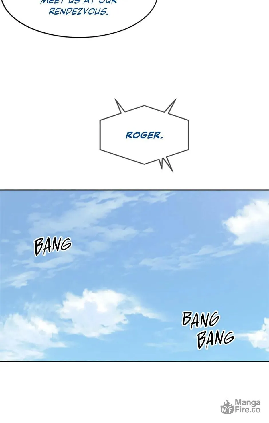 God of Blackfield Chapter 168 page 134 - 