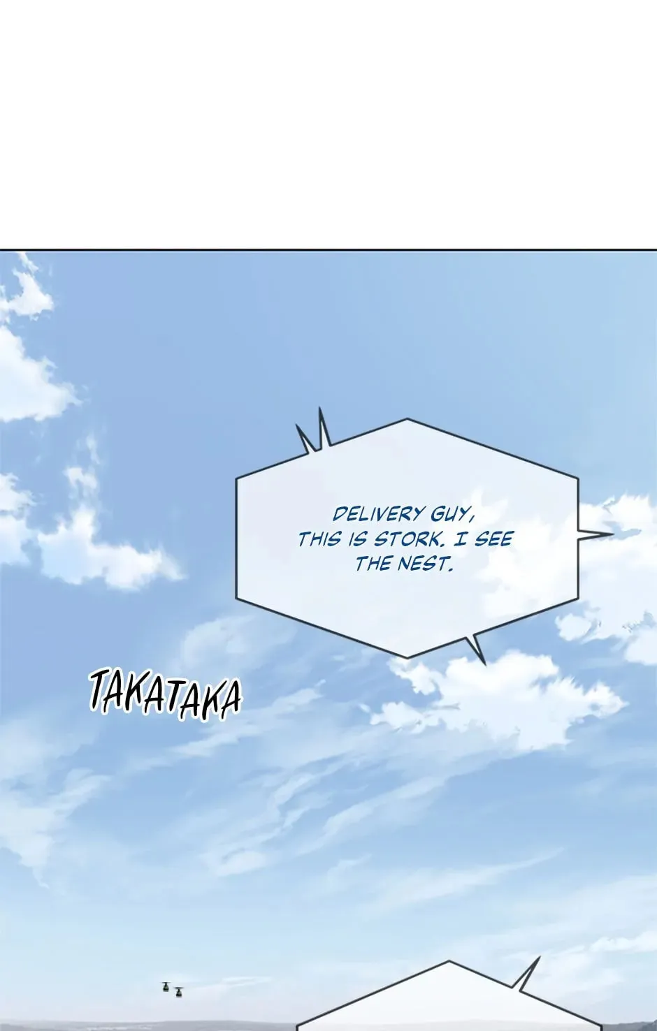 God of Blackfield Chapter 168 page 135 - 