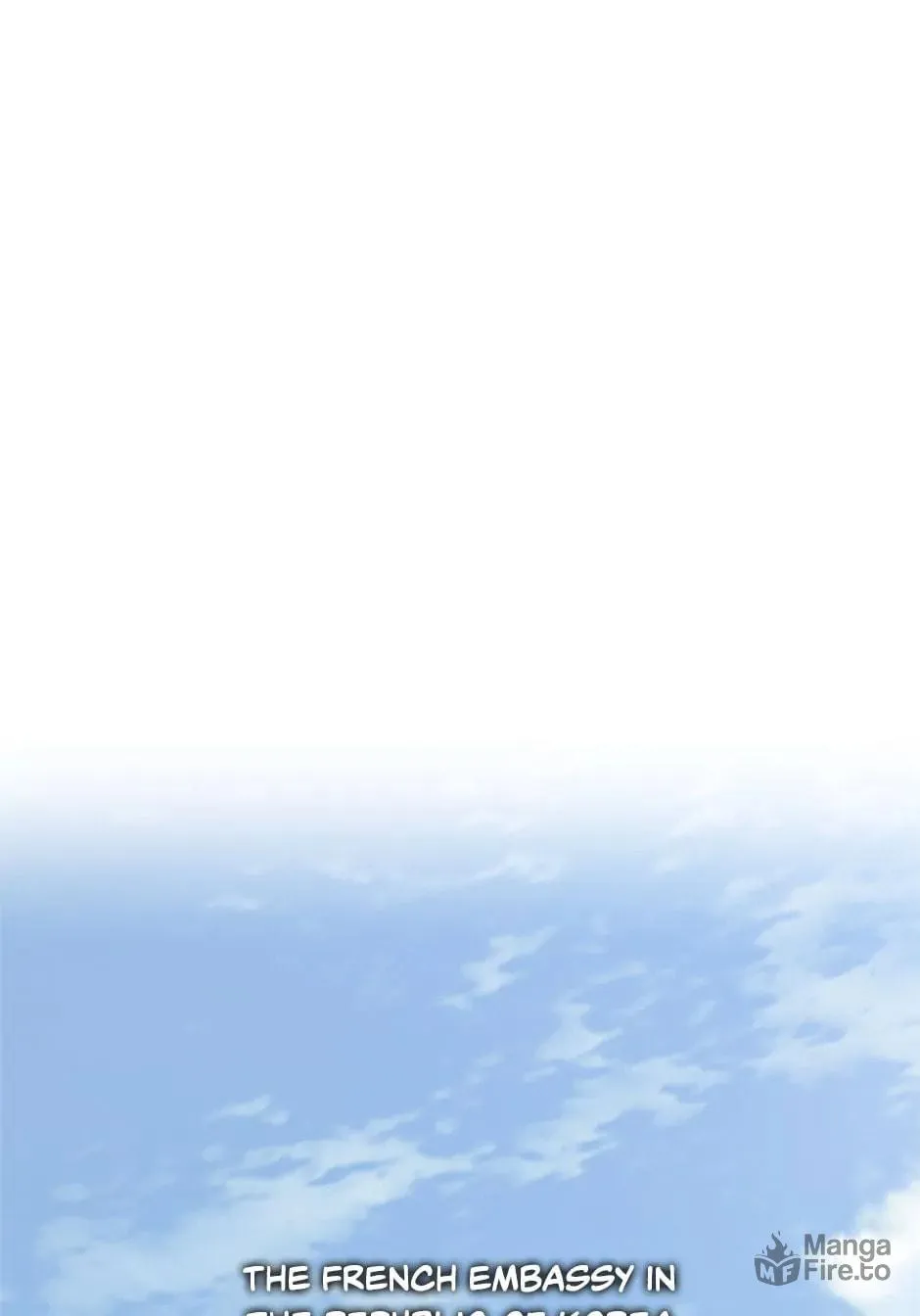 God of Blackfield Chapter 168 page 137 - 