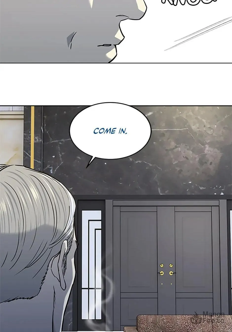 God of Blackfield Chapter 168 page 141 - 