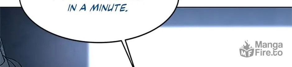 God of Blackfield Chapter 168 page 18 - 