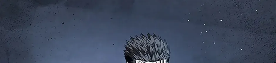 God of Blackfield Chapter 168 page 22 - 