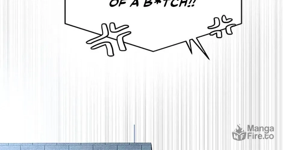 God of Blackfield Chapter 168 page 36 - 