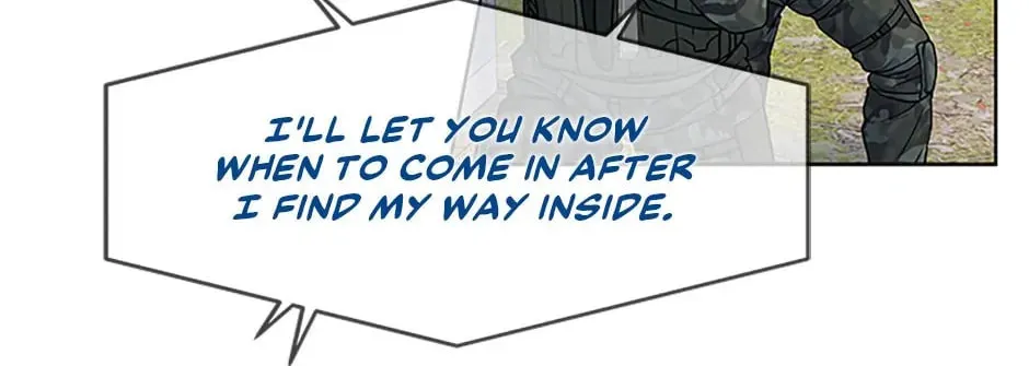 God of Blackfield Chapter 168 page 50 - 