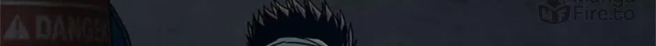 God of Blackfield Chapter 168 page 6 - 