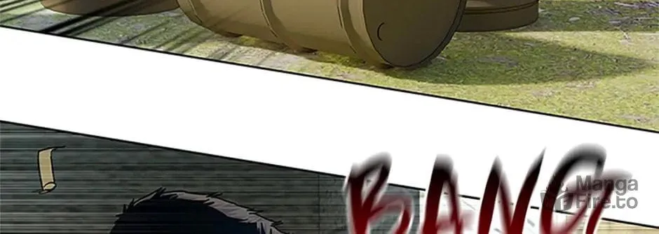 God of Blackfield Chapter 168 page 54 - 