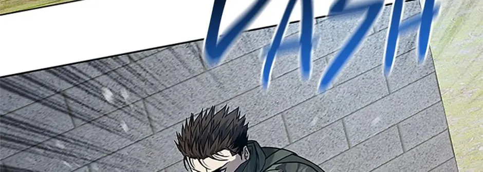 God of Blackfield Chapter 168 page 56 - 