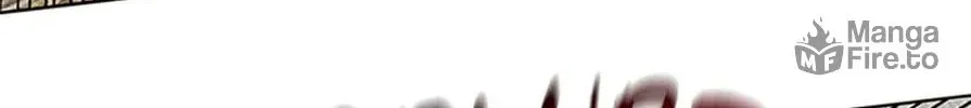 God of Blackfield Chapter 168 page 60 - 