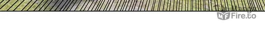 God of Blackfield Chapter 168 page 64 - 