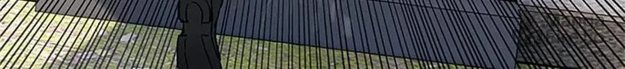 God of Blackfield Chapter 168 page 66 - 
