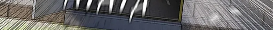 God of Blackfield Chapter 168 page 68 - 