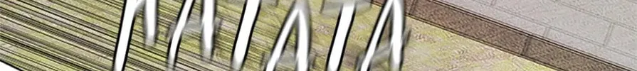 God of Blackfield Chapter 168 page 70 - 