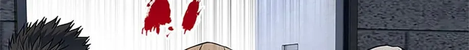 God of Blackfield Chapter 168 page 76 - 