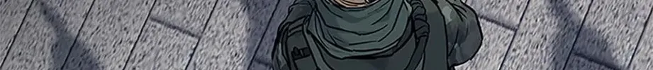 God of Blackfield Chapter 168 page 80 - 