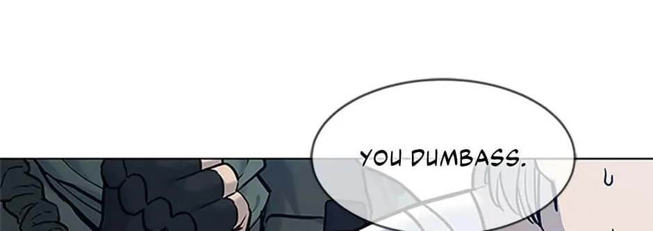 God of Blackfield Chapter 168 page 100 - 