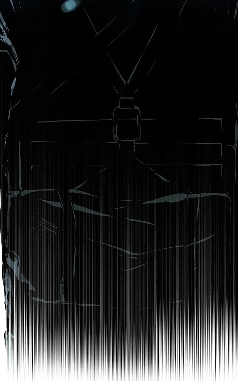 God of Blackfield Chapter 169 page 11 - 