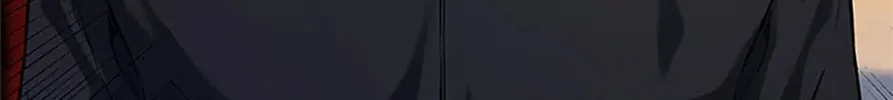 God of Blackfield Chapter 169 page 104 - 